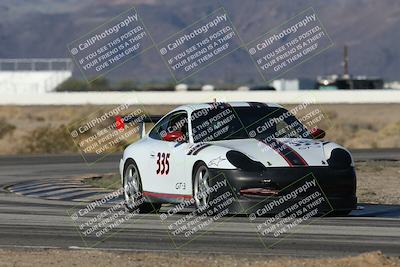 media/Nov-23-2025-Speed Ventures (Sun) [[88f20b6e61]]/6-Yellow Group/Session 1 (Turn 4)/